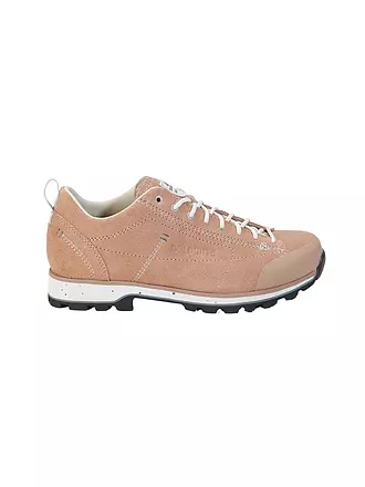 DOLOMITE | Zapatillas de tiempo libre para mujer 54 Low Evo |